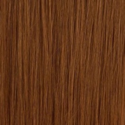Накладные волосы канекалон цвет медовый №30