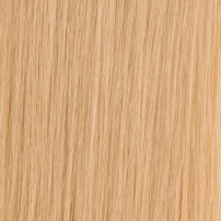 Накладные волосы канекалон цвет блонд №613