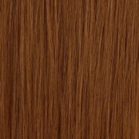 Накладные волосы канекалон цвет медовый №30