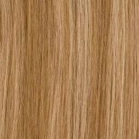 Накладные волосы из канекалона 75см цвет №24/613